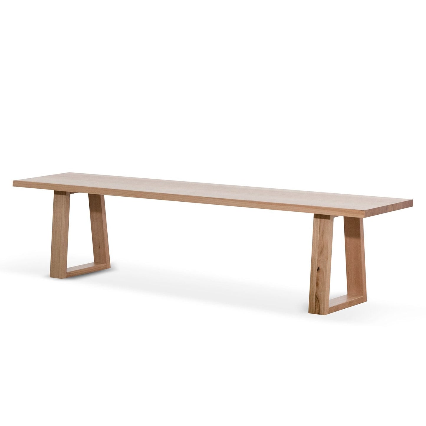 Sequoia 1.8m Bench