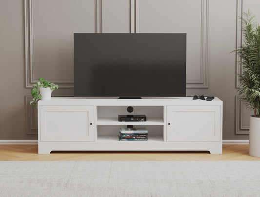 Nova Media Console 160cm