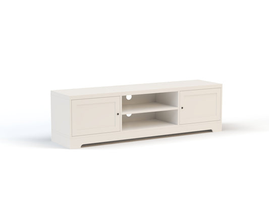 Nova Media Console 160cm