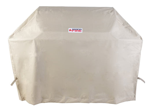 AllGuard Grill Shelter - BBQ Cover