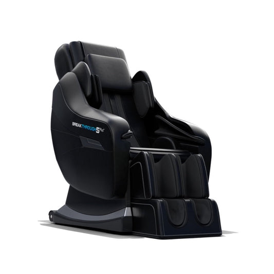 Medical Breakthrough 5 V3 Massage Chair