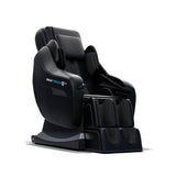 Medical Breakthrough 5 V3 Massage Chair