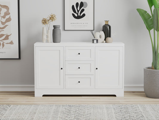 Elegance Lux Dresser