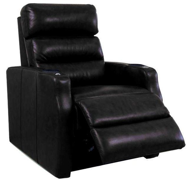 cogworks studio home cinema chair