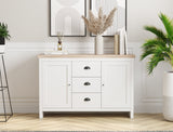 Meadowbrook Dresser