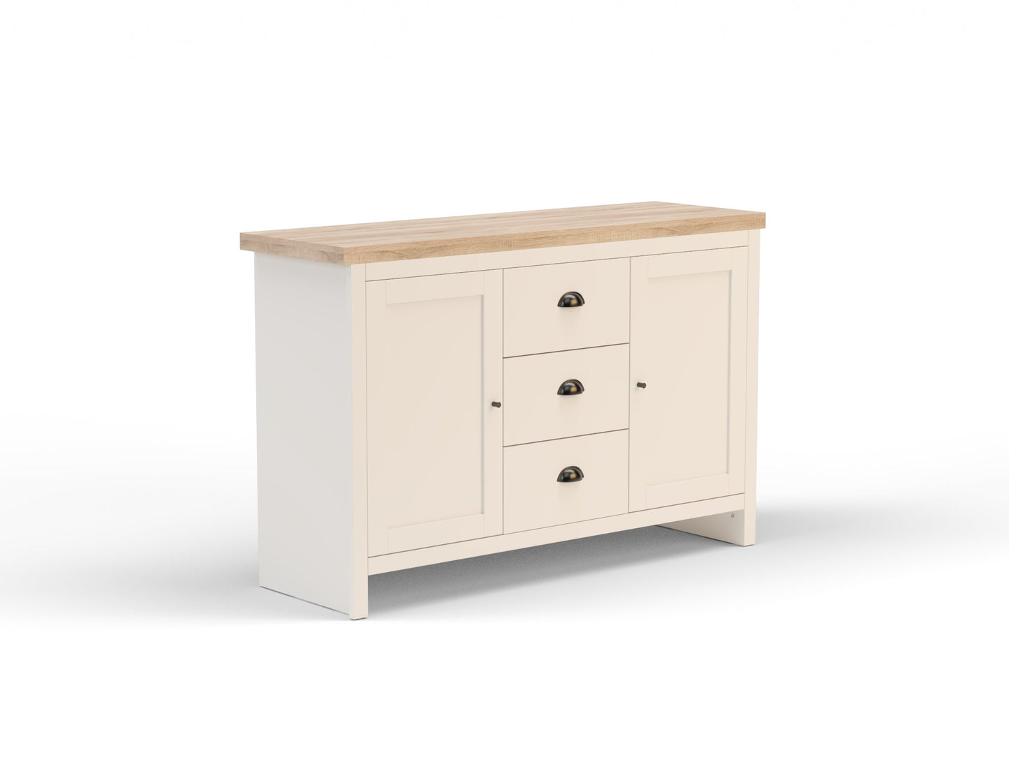 Meadowbrook Dresser