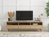 Oslo Media Console 180cm