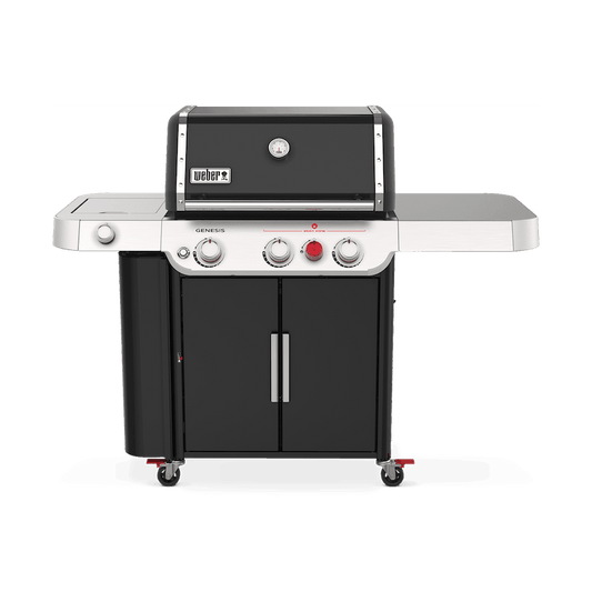 Summit ProChef Gas Grill