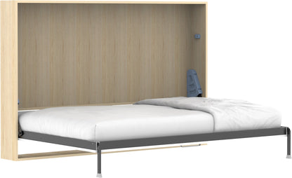 FlexRoom WallBed