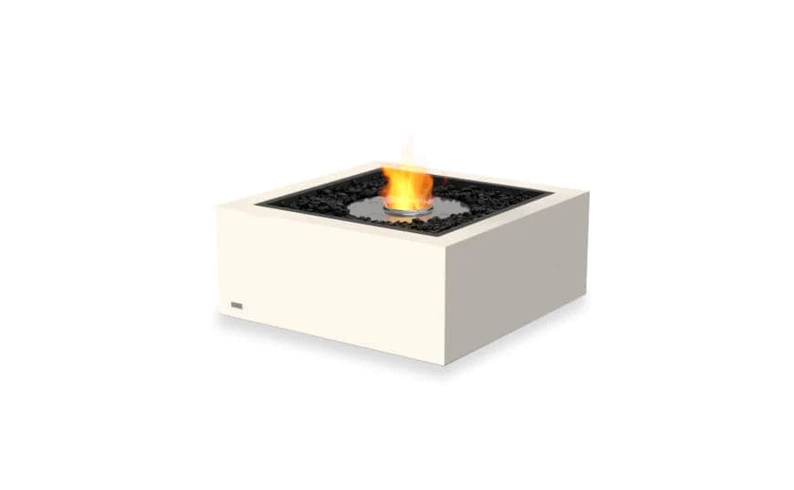 Ecosmart Base 30 Fire Pit Heating Home and Living Home Solutions Home Heating Wood Fires Log Burners woodfires Gas heaters Outdoor heating