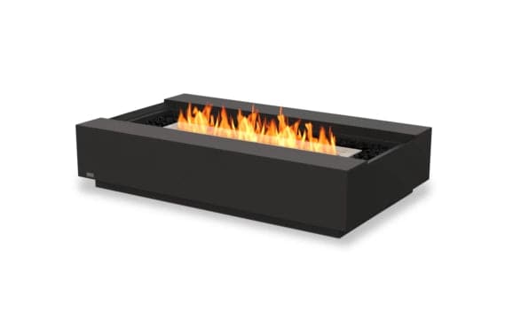 Ecosmart Cosmo Fire Pit Heating Home and Living Home Solutions Home Heating Wood Fires Log Burners woodfires Gas heaters Outdoor heating