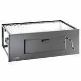 Fire Magic 24” Lift-A-Fire Built-In Grill 3339