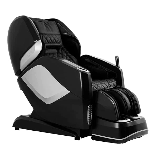 osaki-os-pro-maestro-massage-chair