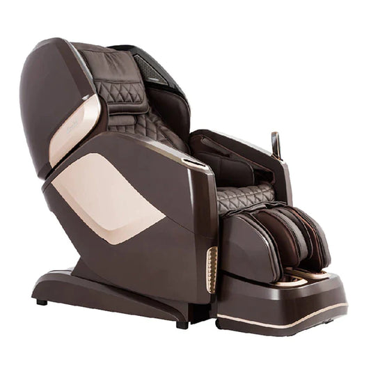 osaki-os-pro-maestro-massage-chair