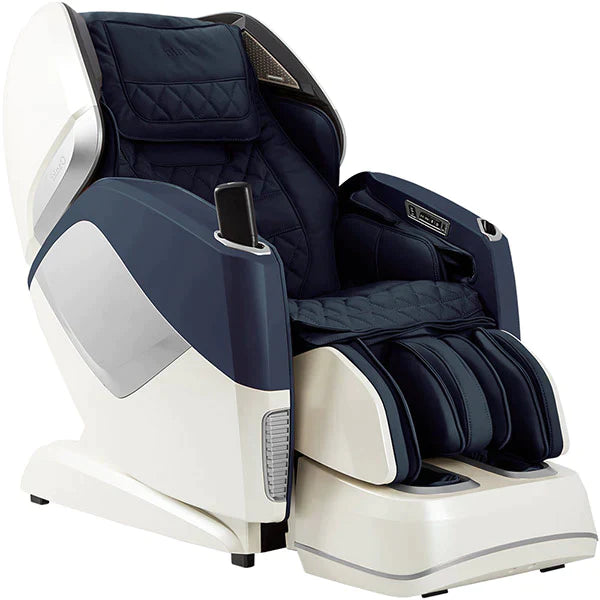 osaki-os-pro-maestro-massage-chair